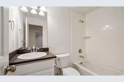 2699 N 900 W, Lehi, UT 84043 - Photo 14