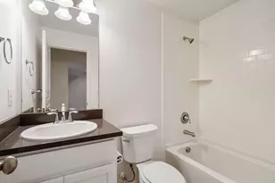 2699 N 900 W, Lehi, UT 84043 - Photo 14
