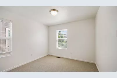 2699 N 900 W, Lehi, UT 84043 - Photo 22