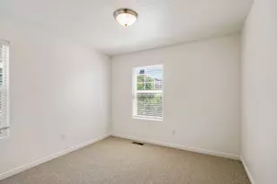 2699 N 900 W, Lehi, UT 84043 - Photo 22