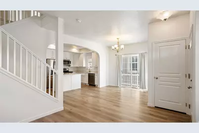 2699 N 900 W, Lehi, UT 84043 - Photo 6