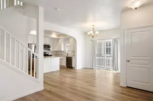 2699 N 900 W, Lehi, UT 84043 - Photo 6
