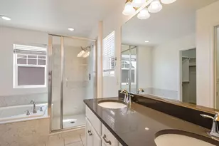 2699 N 900 W, Lehi, UT 84043 - Photo 18