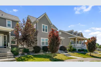 2699 N 900 W, Lehi, UT 84043 - Photo 2