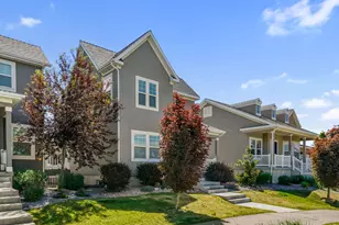 2699 N 900 W, Lehi, UT 84043 - Photo 2