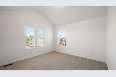 2699 N 900 W, Lehi, UT 84043 - Photo 16