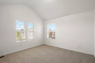 2699 N 900 W, Lehi, UT 84043 - Photo 16