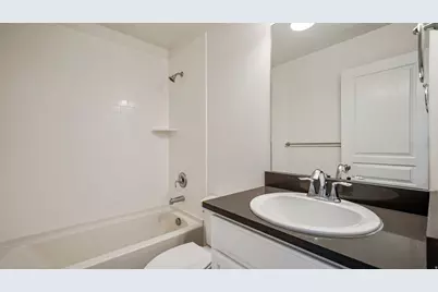 2699 N 900 W, Lehi, UT 84043 - Photo 24