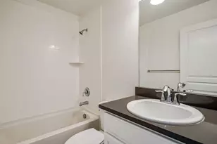 2699 N 900 W, Lehi, UT 84043 - Photo 24