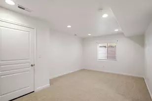 2699 N 900 W, Lehi, UT 84043 - Photo 12