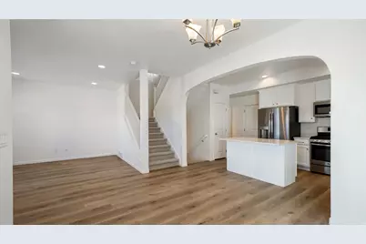 2699 N 900 W, Lehi, UT 84043 - Photo 8