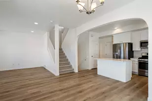 2699 N 900 W, Lehi, UT 84043 - Photo 8
