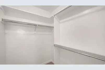 2699 N 900 W, Lehi, UT 84043 - Photo 20