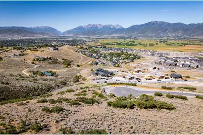 1377 E Coyote View Cir, Heber City, UT 84032 - Photo 2