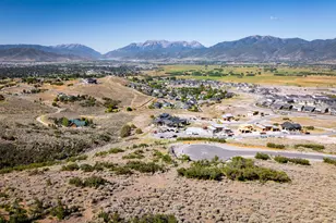 1377 E Coyote Vw Cir, Heber City, UT 84032 - Photo 2
