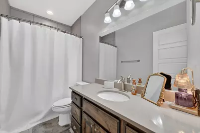 13742 S Bronco Hills Cir, Herriman, UT 84096 - Photo 34