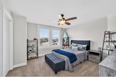 13742 S Bronco Hills Cir, Herriman, UT 84096 - Photo 24
