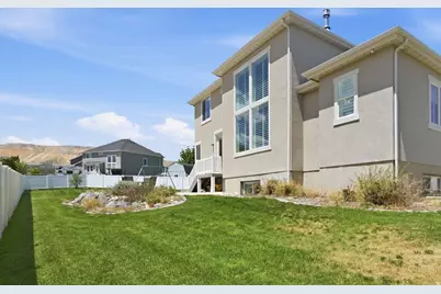 13742 S Bronco Hills Cir, Herriman, UT 84096 - Photo 40
