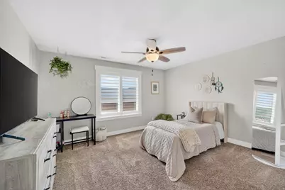 13742 S Bronco Hills Cir, Herriman, UT 84096 - Photo 28