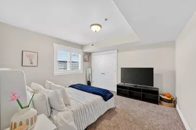13742 S Bronco Hills Cir, Herriman, UT 84096 - Photo 32