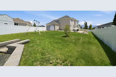 13742 S Bronco Hills Cir, Herriman, UT 84096 - Photo 38