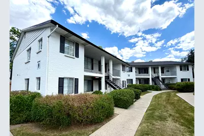 3575 S 3200 W #9D, Salt Lake City, UT 84119 - Photo 16