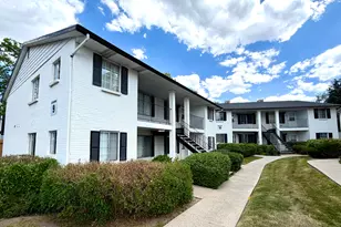3575 S 3200 W, Salt Lake City, UT 84119 - Photo 16