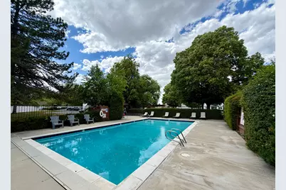 3575 S 3200 W #9D, Salt Lake City, UT 84119 - Photo 18