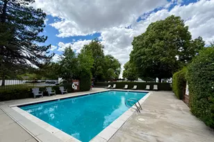 3575 S 3200 W, Salt Lake City, UT 84119 - Photo 18