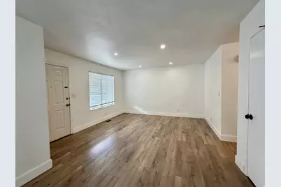 3575 S 3200 W #9D, Salt Lake City, UT 84119 - Photo 2