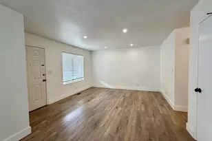 3575 S 3200 W, Salt Lake City, UT 84119 - Photo 2