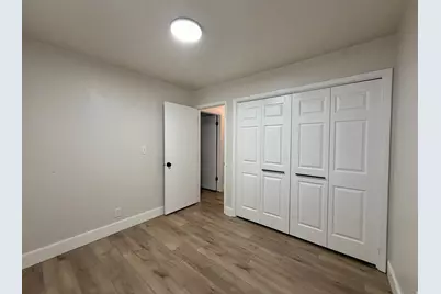 3575 S 3200 W #9D, Salt Lake City, UT 84119 - Photo 12