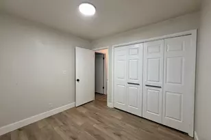 3575 S 3200 W, Salt Lake City, UT 84119 - Photo 12