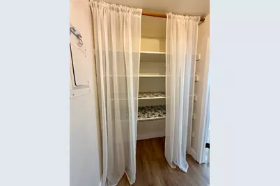 3575 S 3200 W #9D, Salt Lake City, UT 84119 - Photo 14