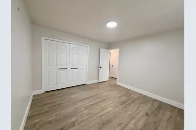 3575 S 3200 W #9D, Salt Lake City, UT 84119 - Photo 8