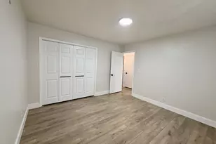 3575 S 3200 W, Salt Lake City, UT 84119 - Photo 8