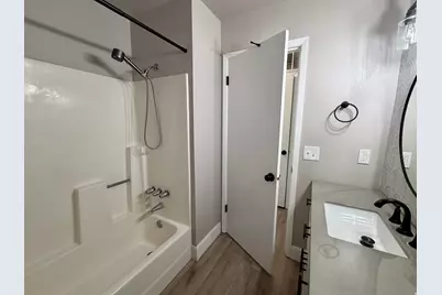 3575 S 3200 W #9D, Salt Lake City, UT 84119 - Photo 10
