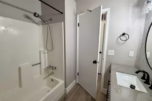 3575 S 3200 W, Salt Lake City, UT 84119 - Photo 10