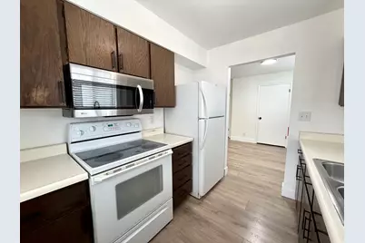 3575 S 3200 W #9D, Salt Lake City, UT 84119 - Photo 6