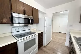 3575 S 3200 W, Salt Lake City, UT 84119 - Photo 6