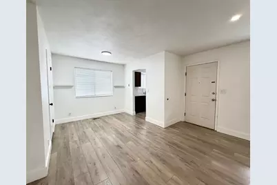 3575 S 3200 W #9D, Salt Lake City, UT 84119 - Photo 4
