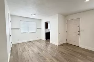 3575 S 3200 W, Salt Lake City, UT 84119 - Photo 4