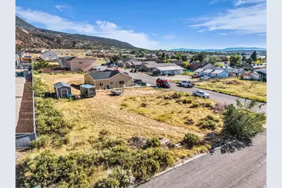 100 W 820 S, Cedar City, UT 84720 - Photo 6