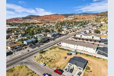 100 W 820 S, Cedar City, UT 84720 - Photo 14