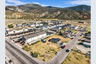 100 W 820 S, Cedar City, UT 84720 - Photo 12