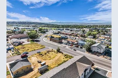 100 W 820 S, Cedar City, UT 84720 - Photo 8