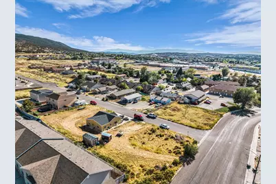 100 W 820 S, Cedar City, UT 84720 - Photo 10