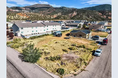 100 W 820 S, Cedar City, UT 84720 - Photo 1