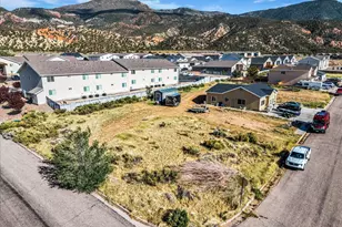 100 W 820 S, Cedar City, UT 84720 - Photo 1