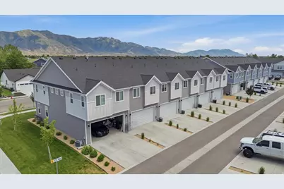 949 N 900 W, Tremonton, UT 84337 - Photo 36